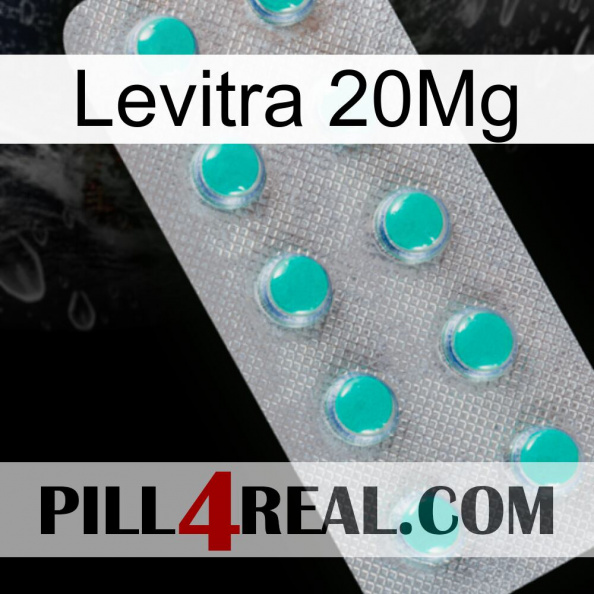 Levitra 20Mg 28.jpg